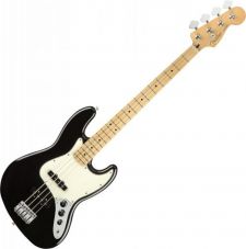 FENDER BASS J.BASS MEX. PLAYER 0149902-506 BL