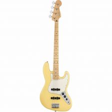 FENDER BASS J.BASS MEX. PLAYER 0149902-534 BCR