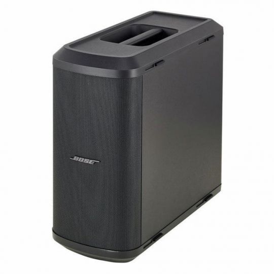 BOSE SUB1