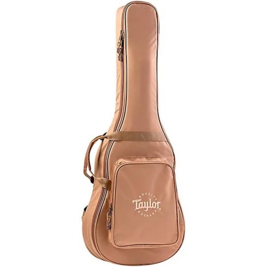 TAYLOR ACADEMY 10E