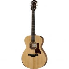 TAYLOR ACADEMY 12E