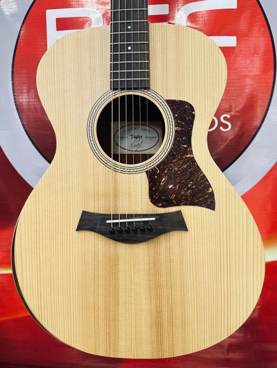 TAYLOR ACADEMY 12E