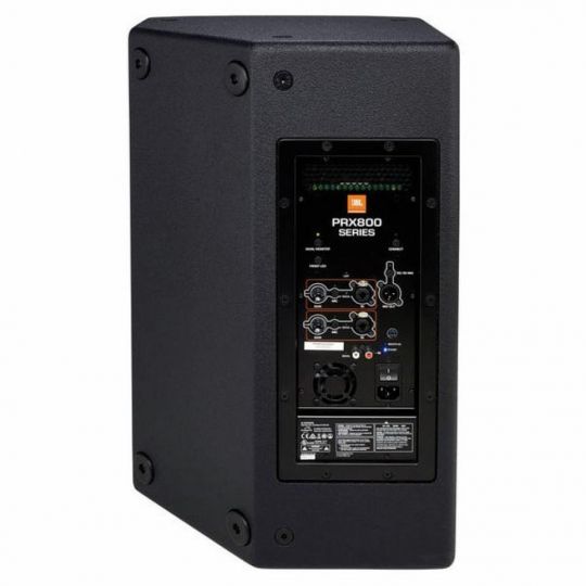 JBL PRX 812 BIVOLT