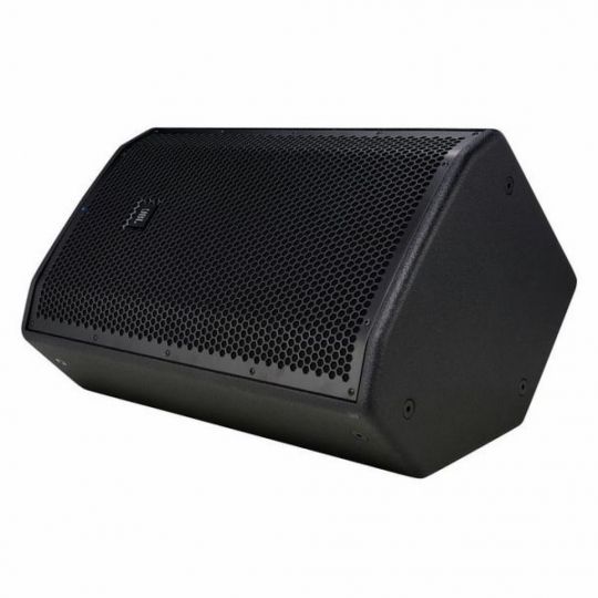 JBL PRX 812 BIVOLT