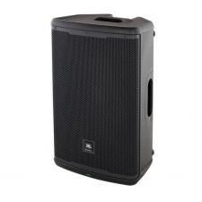 JBL EON 715 110V