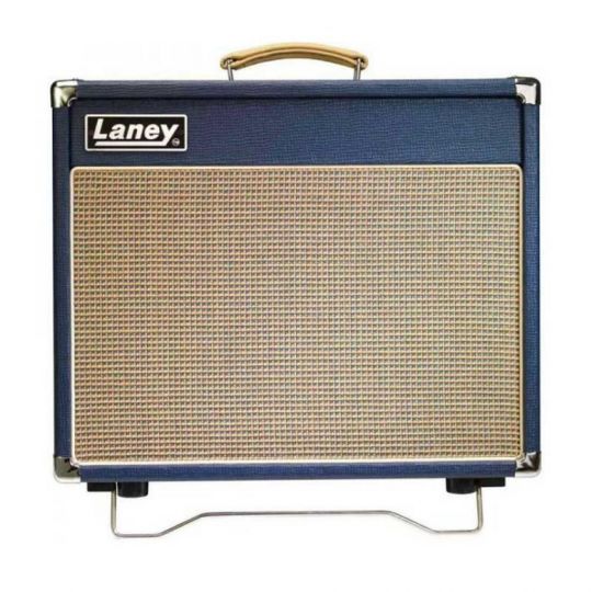 LANEY L20T-112T COMBO