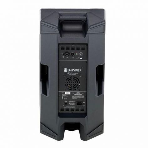 DB TECHNOLOGIES B-HIPE12