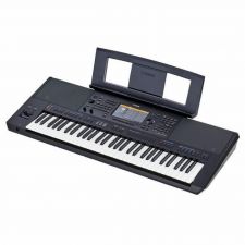 YAMAHA PSR SX700