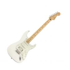 FENDER GUIT. STRATO MEX. PLAYER HSS 0144522-515 MN