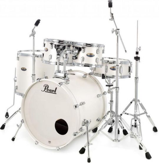 PEARL DECADE DMP925 SP /C #229 HARDW930