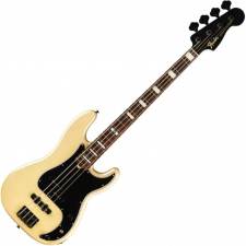 FENDER BASS P.BASS DUFF MCKAGAN DLX 0146510-334