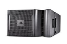 JBL VRX932 LAP