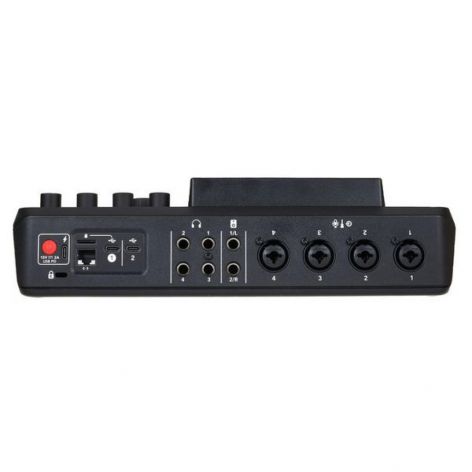 RODE RODECASTER PRO II