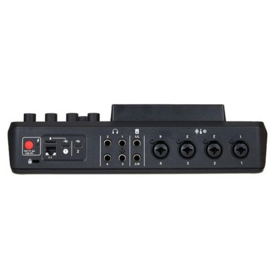 RODE RODECASTER PRO II
