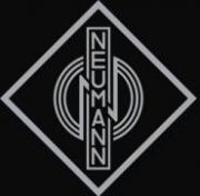 NEUMANN