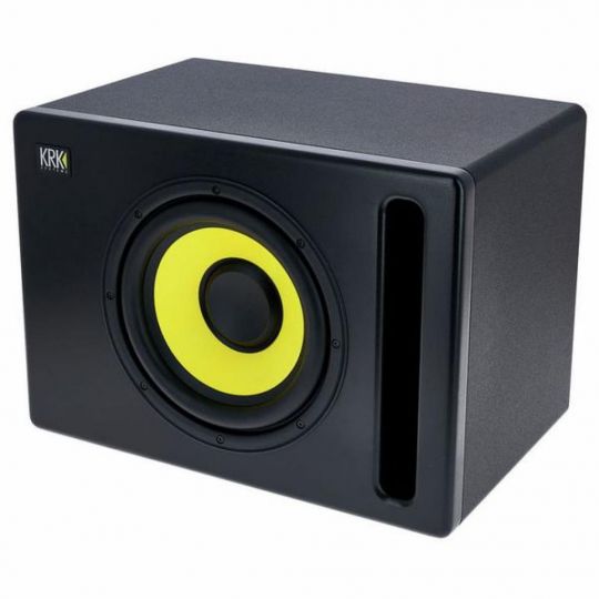 KRK S10.4 SUB