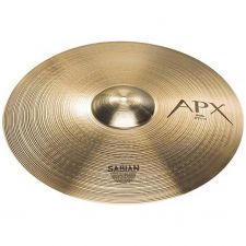 SABIAN 24