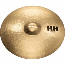 SABIAN 21