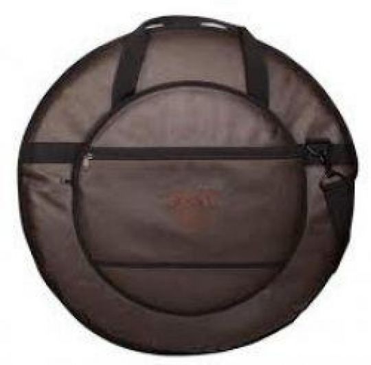 SABIAN BAG C24 VBWN CLASSIC 24