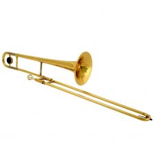 FONTAI FTHS 125 TROMBONE/VARA