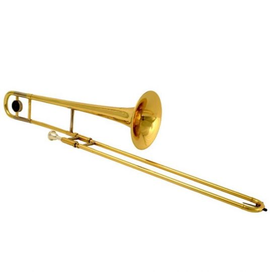 FONTAI FTHS 125 TROMBONE /VARA