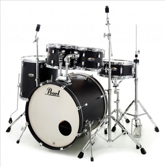 PEARL DECADE DMP925 SP /C #227 HARDW930