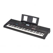 YAMAHA PSR EW425