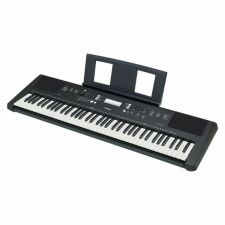 YAMAHA PSR EW310