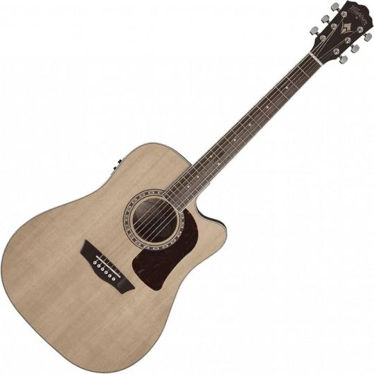 WASHBURN HD10SCE