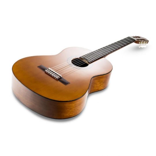 VIOLAO YAMAHA C40 NYLON