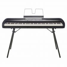 KORG SP280 PIANO DIGITAL