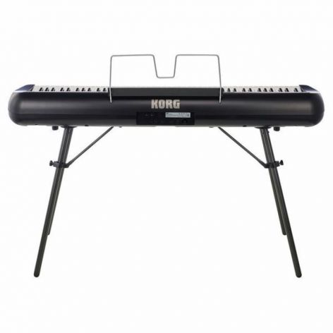 KORG SP280 PIANO DIGITAL