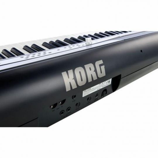 KORG SP280 PIANO DIGITAL