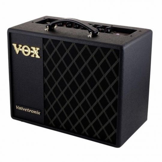 VOX VT20X