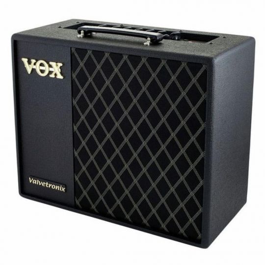 VOX VT40X