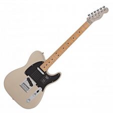 FENDER GUIT. TELE MEX. 75TH ANV DMND 0147532-360