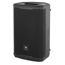 JBL PRX 912 BIVOLT