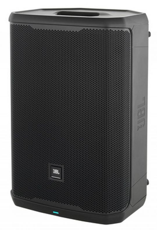 JBL PRX 915 BIVOLT