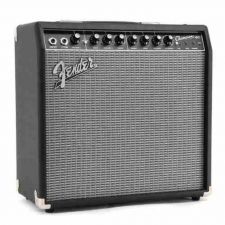 FENDER CHAMPION 40 220V.