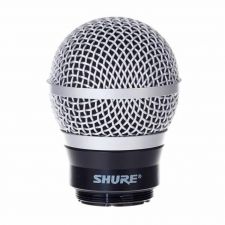 SHURE RPW110 CAPSULA PG58