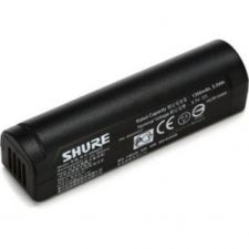 SHURE SB902B BATERIA