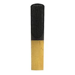 PLASTICOVER PALHETA SAX ALTO 2
