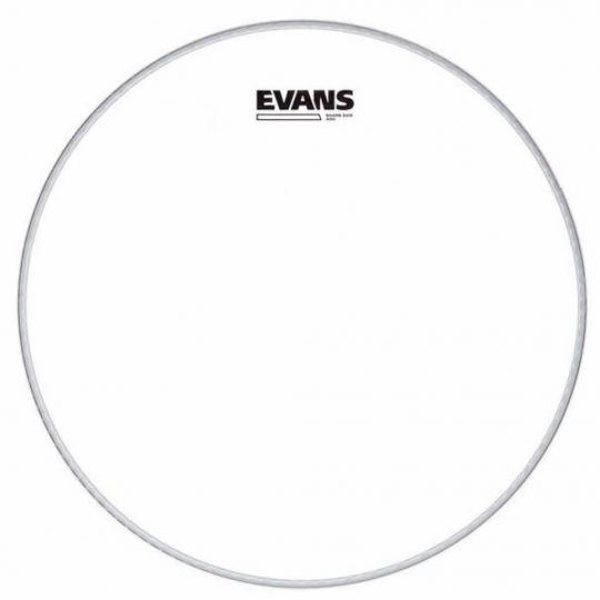 EVANS 14 B14G1RD  POWER CENTER REV DOT