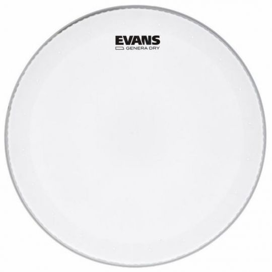 EVANS 14 B14 GEN GENERA COATED