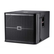 JBL VRX918SP SUB