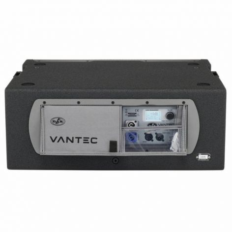 DAS AUDIO VANTEC 20A