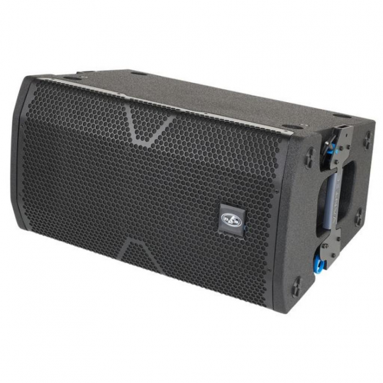 DAS AUDIO VANTEC 20A