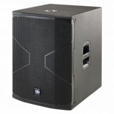 DAS AUDIO VANTEC 18A