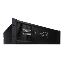 QSC RMX4050A