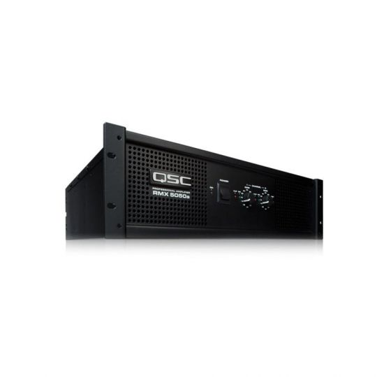 QSC RMX5050A